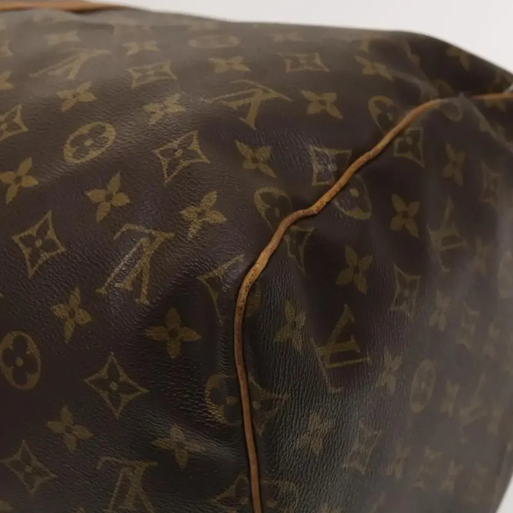 Louis Vuitton louis vuitton